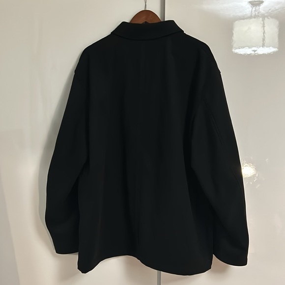 Uniqlo U jacket - Picture 4 of 6